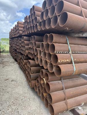 Pipe Trader Image
