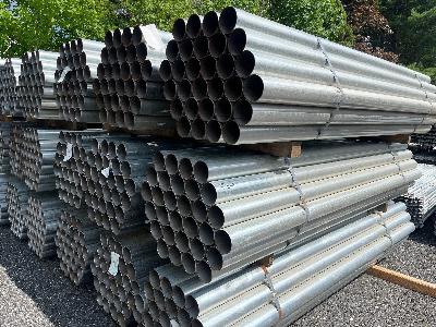 Pipe Trader Image